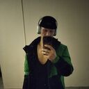 ���������� ������ ��������, ���� ����� Izzat, 25 ���, ������������ ��� ������, ����� � ���������