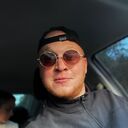 ���������� ���������, ���� ������� �������, 30 ���, ������������ ��� ����� � ���������, c�������� ���������, ���������