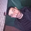  ,   Macak, 34 ,   ,   , c , 