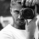 ���������� ������, ���� ������� ����, 40 ���, ������������ ��� ������, ����� � ���������, c�������� ���������, ���������