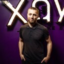 ���������� �����-���������, ���� ������� �������, 30 ���, ������������ ��� ������, ����� � ���������