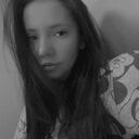  ,   , 30 ,     , c 