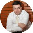 ���������� ������, ���� ������� ������, 48 ���, ������������ ��� ������, ����� � ���������