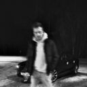 ���������� �����, ���� ������� DANIK, 26 ���, ������������ ��� ������, ����� � ���������