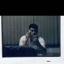 ���������� ������, ���� ������� ����, 33 ����, ������������ ��� ������, ����� � ���������