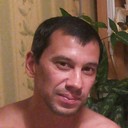 ���������� ���������, ���� ������� ������, 38 ���, ������������ ��� ����� � ���������, c�������� ���������