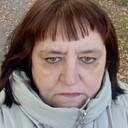 ���������� �����, ���� ������� ��������, 55 ���, ������������ ��� c�������� ���������