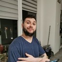  Zukowo,   Igor, 35 ,   ,   , c 