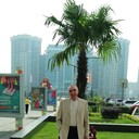  ,   , 59 ,   ,   , c , 