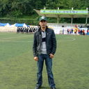 ���������� �������, ���� ������� Joee, 40 ���, ������������ ��� ������