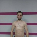 ���������� �������, ���� ������� ������, 37 ���, ������������ ��� ������, ����� � ���������, c�������� ���������