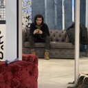 ���������� �����-���������, ���� ������� �����, 26 ���, ������������ ��� ������, ����� � ���������