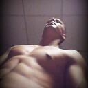  ,   , 33 ,   ,   , c 