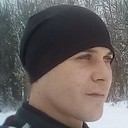 ���������� ������, ���� ������� �����, 42 ����, ������������ ��� ������, ����� � ���������, c�������� ���������