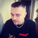 ���������� �����, ���� ������� ����i�, 41 ���, ������������ ��� ������, ����� � ���������, c�������� ���������