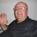  ,   , 64 ,   c 