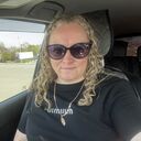  -,   , 46 ,  