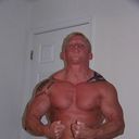 ���������� ������, ���� ������� ��������, 39 ���, ������������ ��� ������, ����� � ���������, c�������� ���������