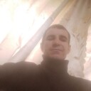 ���������� ������, ���� ������� Viktor, 35 ���, ������������ ��� c�������� ���������