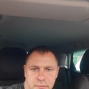 ���������� ������������, ���� ������� Viktor, 44 ����, ������������ ��� ������, ����� � ���������, c�������� ���������