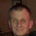 ���������� ���������, ���� ������� �������, 45 ���, ������������ ��� ������, ����� � ���������, c�������� ���������