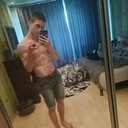  ,   , 23 ,   ,   