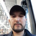 ���������� ������, ���� ������� Bahrom, 46 ���, ������������ ��� c�������� ���������, ���������