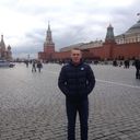 ���������� ������, ���� ������� ���, 33 ����, ������������ ��� ������, ����� � ���������, c�������� ���������