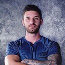 ���������� ������, ���� ������� ����, 31 ���, ������������ ��� ������, ���������