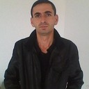  ,   Artur, 44 ,   