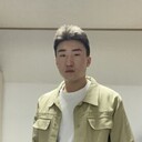  Ansan,   Denis, 22 ,   ,   