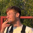 ���������� �������, ���� ����� ����, 20 ���, ������������ ��� ������, ����� � ���������, c�������� ���������, ���������