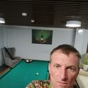 ���������� ������, ���� ������� �������, 44 ����, ������������ ��� ������, ����� � ���������