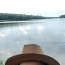 ���������� ������������, ���� ������� Roman, 48 ���, ������������ ��� ������, ����� � ���������