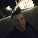 ���������� ��������, ���� ������� �������, 35 ���, ������������ ��� ������, ����� � ���������, c�������� ���������