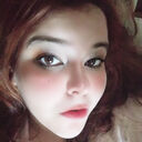 ,   , 21 ,   ,   , c , 