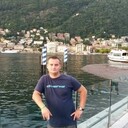 ���������� �������-����������, ���� ������� ������, 47 ���, ������������ ��� ������, ����� � ���������