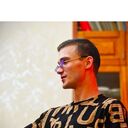 ���������� ����, ���� ������� ����, 30 ���, ������������ ��� ������, ����� � ���������