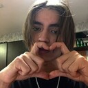 ,   , 22 ,   ,   , c 