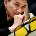 ���������� ����, ���� ������� It, 39 ���, ������������ ��� ����� � ���������, c�������� ���������