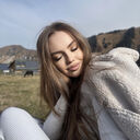 ���������� ������, ���� ������� ���, 24 ����, ������������ ��� ������, ����� � ���������, c�������� ���������