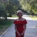  ,   , 56 ,   ,   , c , 