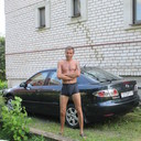  ,   , 55 ,   