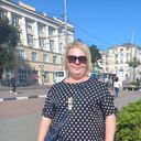  --,   Svetlana, 44 ,   