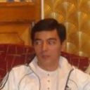  ,   Habibullo, 57 ,   