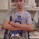 ���������� ������-��-����, ���� ������� ������, 31 ���, ������������ ��� ������