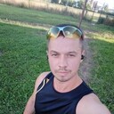 ���������� ������, ���� ������� ������, 38 ���, ������������ ��� ���������