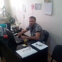 ���������� ���������, ���� ������� Alexs, 40 ���, ������������ ��� ������, ����� � ���������, c�������� ���������