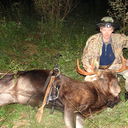 ���������� ������, ���� ������� Dmitriy, 47 ���, ������������ ��� ������, ����� � ���������, c�������� ���������