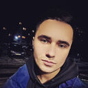 ���������� ������������, ���� ������� ��, 27 ���, ������������ ��� ������, ����� � ���������, c�������� ���������, ���������